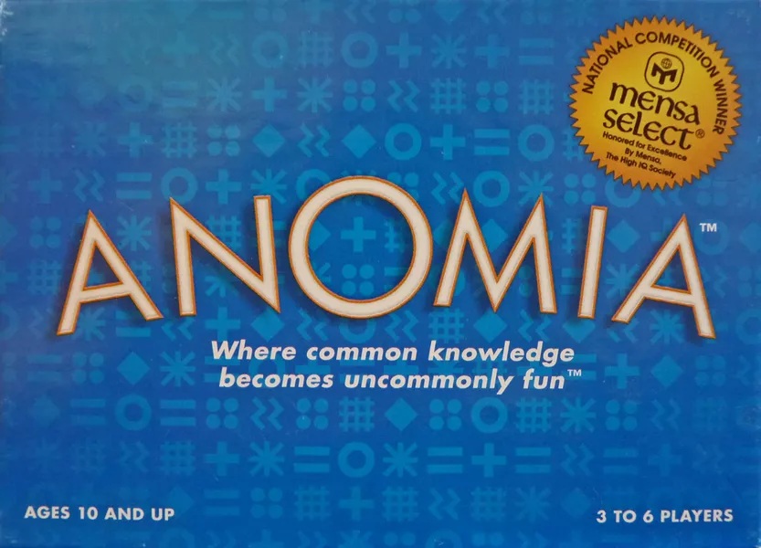 Slide 14